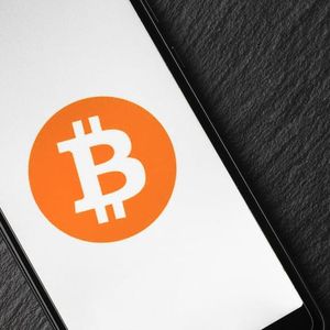 35 Companies Now Hold Over 1,000 BTC Each, Totaling $116 Billion in Bitcoin