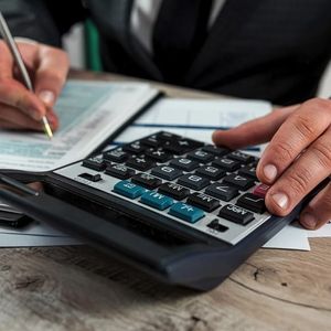 Divine Research Uses World ID to Power Global Crypto Microloans
