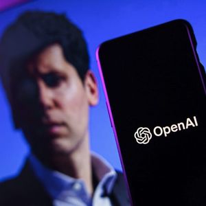No Legal Shield: Sam Altman Flags ChatGPT Privacy Risks