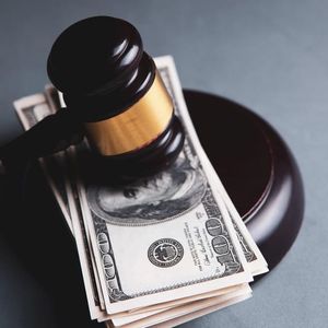 Roman Storm Seeks $1.5 Million More as Tornado Cash Trial Costs Climb