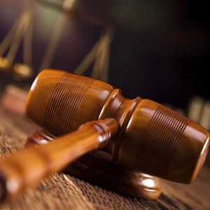 Tornado Cash Trial Pulls Dragonfly Into Legal Crosshairs