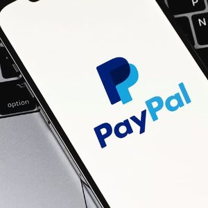 Pay with Crypto: PayPal Unlocks Crypto Payments for US Small Businesses
