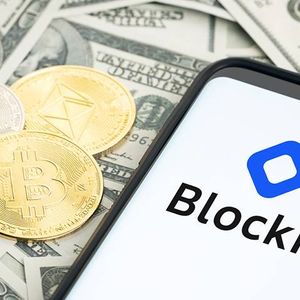 Crypto Lender BlockFi Files for Chapter 11 Bankruptcy