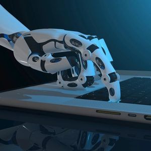 China’s Z.ai Debuts GLM-4.5, Challenges OpenAI’s Strategy