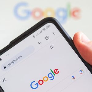 Google’s AI Mode Changes the Search Game in the UK