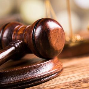 Samourai Wallet Execs Face 25 Years After Plea Change in Laundering Case