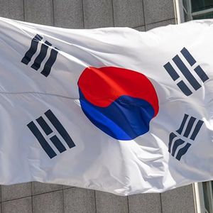 Bank of Korea Forms New Virtual Asset Team as Stablecoin Rules Advances