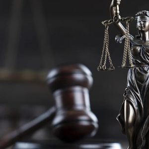 No Charges for $2.9 Million Token Transfer, Rules German Court