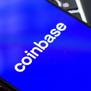 “Everything Is Fine”? Coinbase’s Video Says Otherwise About the UK's Economic