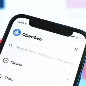 Former OpenSea Manager’s Conviction Tossed in NFT Trading Case