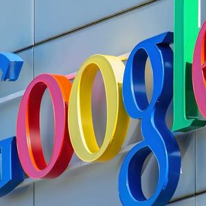 Google Tests Age-Detecting AI to Filter Content for Teens