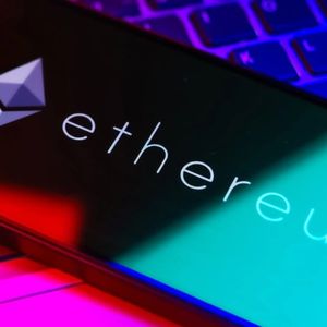 Quantum Threat? Justin Drake Introduces "Lean Ethereum" Proposal