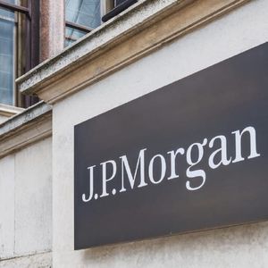 JPMorgan CEO James Dimon Warms to Crypto, Backs Stablecoins and Blockchain