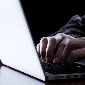 Arkham Intelligence Traced $3.5 Billion Bitcoin Theft Hidden for Years