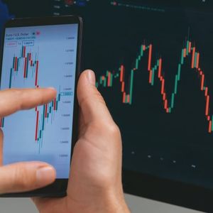 Traders Repaid $2 Million After Hyperliquid API Goes Down