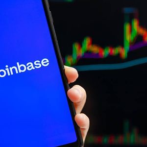 Coinbase Wallet to Delist Cryptocurrencies XRP, BCH, ETC, and XLM