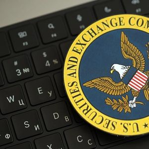 SEC Commissioner Hester Pierce Pushes Back Against Crypto Surveillance Rules