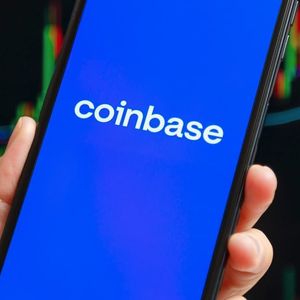 Coinbase Plans $2 Billion Note Sale, Bitcoin Buy on the Table