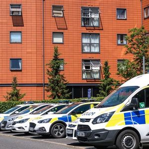 Seized Bitcoin Nets UK Cops $665,000 After 2017 Theft Case Wraps Up