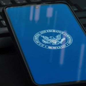 Not All Staking Is Securities, Says SEC in New Guidance