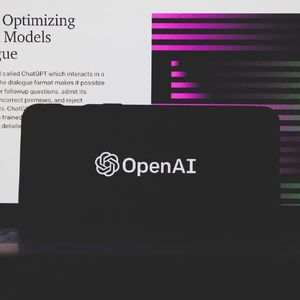 OpenAI's gpt-oss Models Match Premium Power, No Cloud Needed