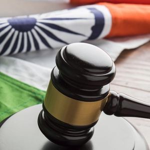 Fake Coinbase Scam Busted: India Blocks Assets Worth $4.8 Million