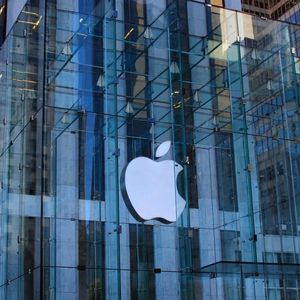 Apple Drops $100 Billion More Into US Manufacturing and AI Expansion