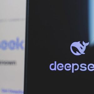 US Senators Sound Alarm on China’s DeepSeek AI Over Security Fears