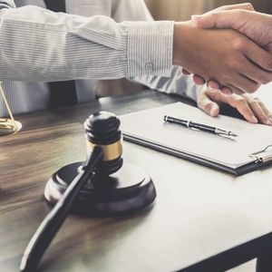 NYDFS Slaps Paxos with $48.5 Million Deal Over BUSD and Binance Links