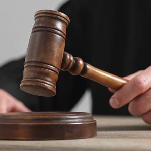 Ripple and SEC End Fight: XRP Lawsuit Finally Settled After 4 Years