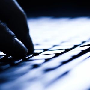 GreedyBear Heist: $1 Million in Crypto Stolen Through Over 650 Scam Tools