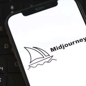 Midjourney Fights Back as Studios Cry AI Copyright Foul