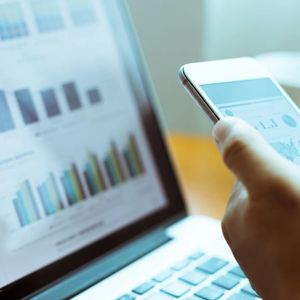 Jack Dorsey's Block Inc. Boosts BTC Holdings, Reports $212 Million Gain