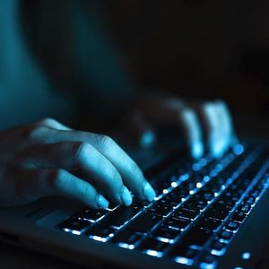 Embargo’s Double Extortion Play Bags $34 Million From US Victims