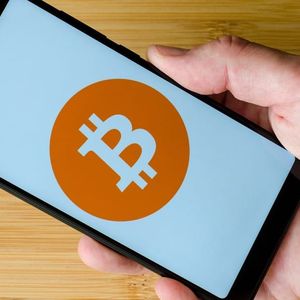 One Bitcoiner Kidnapped Weekly, Warns SatoshiLabs Founder Alena Vranova