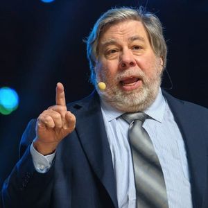 Steve Wozniak Accused YouTube Over Fake Crypto Ad That Fooled Viewers