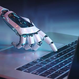 Gen Z Hides AI Use at Work, Fearing It Will Cost Them Their Jobs