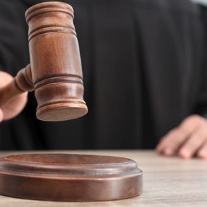 Terraform Labs’ Do Kwon Faces Court Hearing That May Shift His Plea