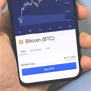 Smarter Web and Metaplanet Expand BTC Stash With $100 Million Purchases