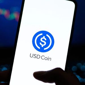 USDC Issuer Circle to Launch Ethereum-Compatible Arc Blockchain