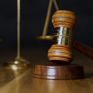 HashFlare's $577 Million Scam Ends with Time Served, Not Jail