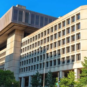Ransomware Group BlackSuit Hit Hard in $1 Million International Takedown