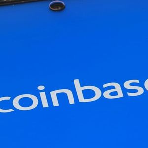 Coinbase Brings Back Bootstrap Fund to Boost USDC in DeFi
