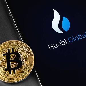 Crypto Exchanges Huobi and Poloniex Announce Their Strategic Partnership