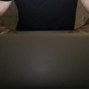 Ethereum Developer Hacked by Fake Extension on Cursor AI