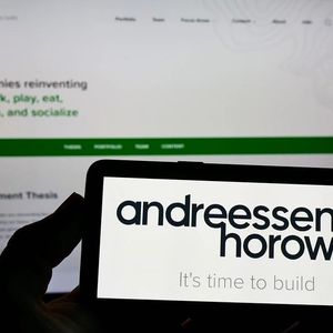 a16z and DeFi Education Fund Push SEC for Safe Harbor on NFTs and DeFi