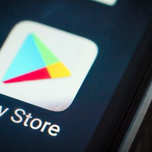 Google Play Tightens Crypto Wallet Rules, Spares Self-Custody Apps
