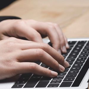 Leaked Device Reveals North Korea's Crypto Freelance Trick