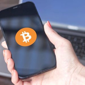 Thumzup Raises $50 Million to Go All-In on Crypto and Mining