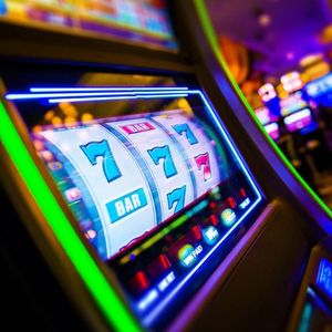 Former Zero Edge CEO Accused of Blowing $3.8 Million on Gambling